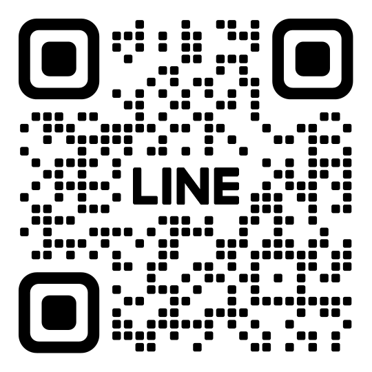 毛毛網購官方 LINE